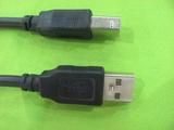 Prolongateur USB - Ref 442664 Image 12