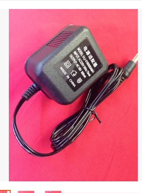 特价华为贝尔中兴猫ADSL电源交流 AC18V600mA 18V0.6A电源适配器