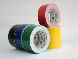 贴地黄色PVC警示胶带标志胶带斑马胶带宽9cm厚1.25cm厂家批发定制