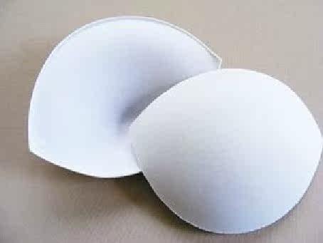 Coques pour soutien-gorge - Ref 823901 Image 1