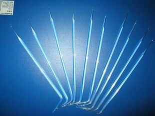 玻璃分针/组织分离分针/组织分离针/组织分针