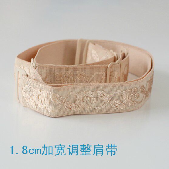 Sangles pour lingerie - Ref 813407 Image 1