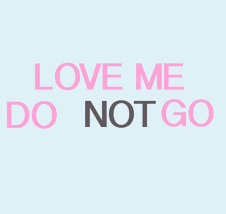 Accessoire coiffure - Ref 1204487 Image 1