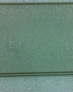 7寸四线电阻触摸通用屏 AS20-161097A2-SMJ 全新A货质量保证