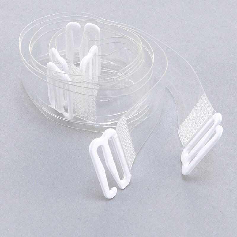 Bretelles pour lingerie - Ref 805593 Image 1