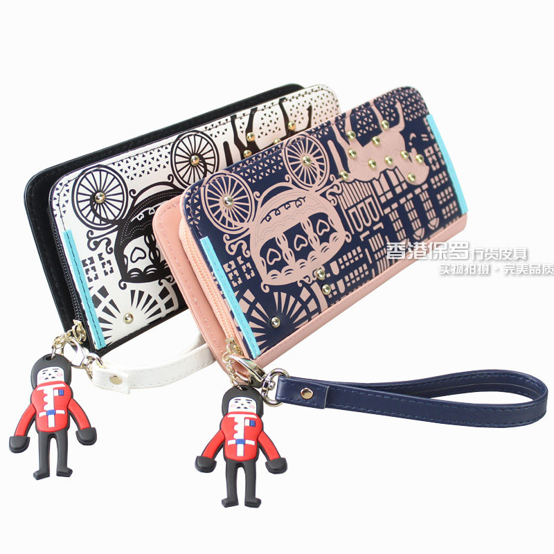 Sac homme - Ref 57158 Image 1