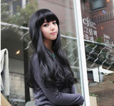 Extension cheveux - Ref 220154 Image 42