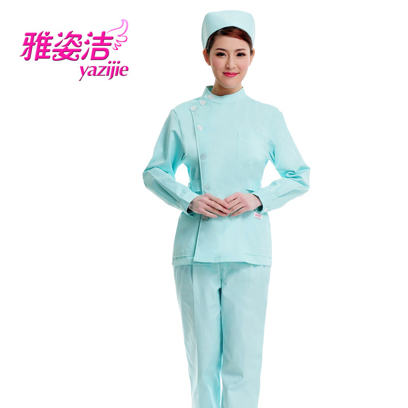 Uniforme infirmière - Ref 1857091 Image 4