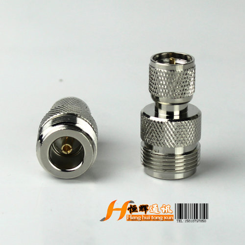 车台转接头转GM300公转