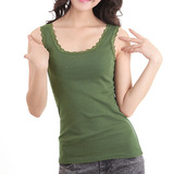 Slip jeunesse en viscose - Ref 643582 Image 25