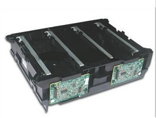 HP3500