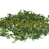 Yuxiang Gold Award Huiming Tea 2014 Новый чай Xiangyu Organic Tea Rain перед магазином зеленого чая за 10 000 фунтов