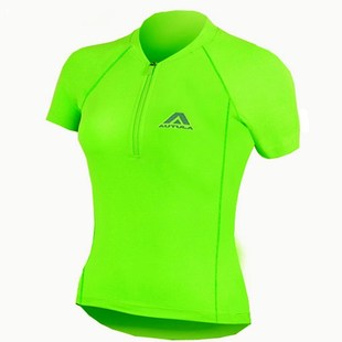 Vêtement cyclisme femme AUTULA - Ref 2231326 Image 23