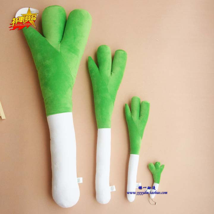 Peluche manga      en peluche Hatsune Miku - Ref 2695958 Image 1