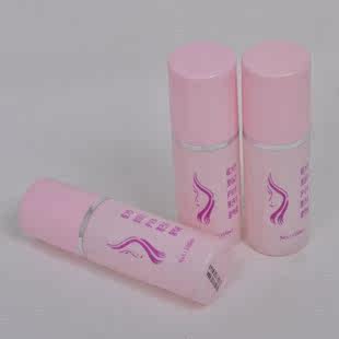 Entretien pour perruques - Ref 271954 Image 1