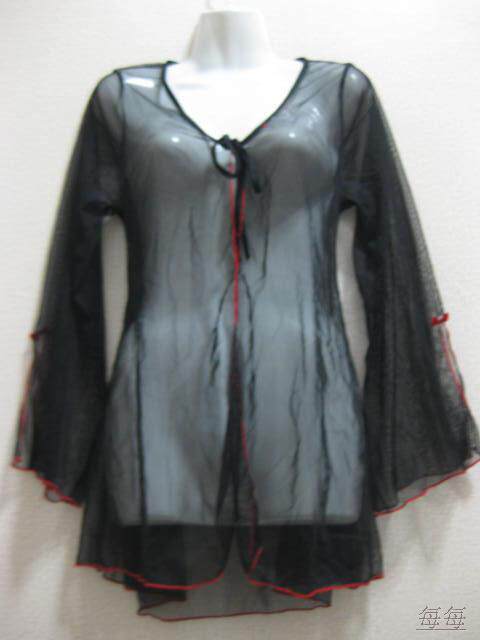 Peignoir - Ref 596989 Image 1