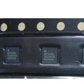 RFX2401C X2401C  RFaxis 原装进口 无线模块电源芯片 100个 .