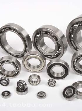 轴承 6020 6021 6022 6024 6026 6028 6030 6032 6034