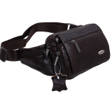 Sac pour homme - Ref 53927 Image 67