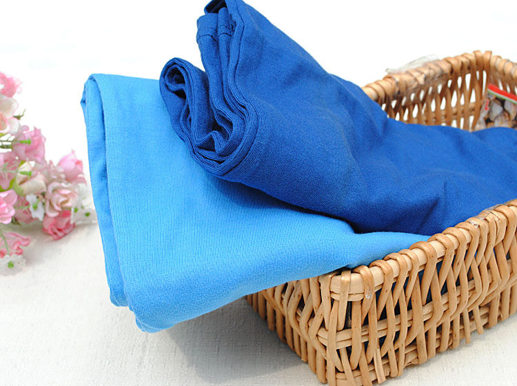 Pantalon pyjama - Ref 725708 Image 1