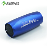 Haut-parleurs portables KHENG - Ref 2265871 Image 6