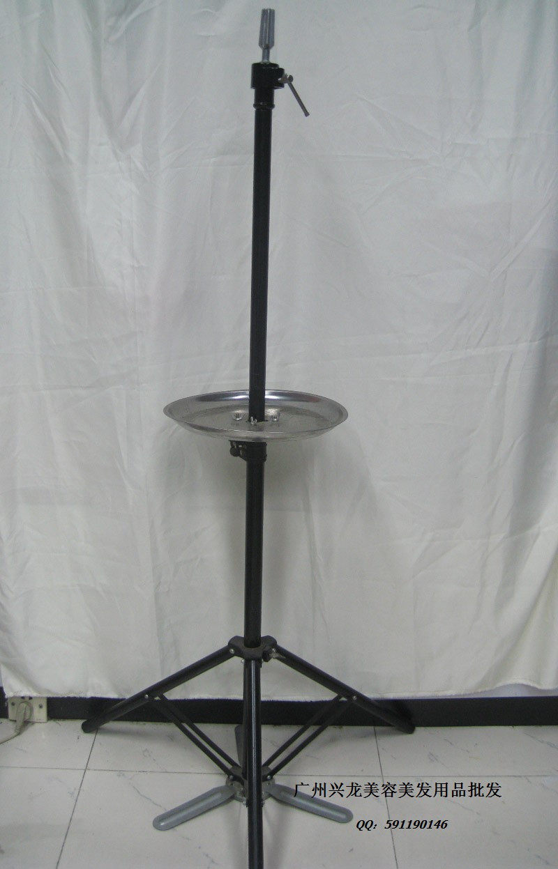 Accessoires pour perruques - Ref 231635 Image 1