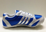 Chaussures de foot - Ref 2442913 Image 14