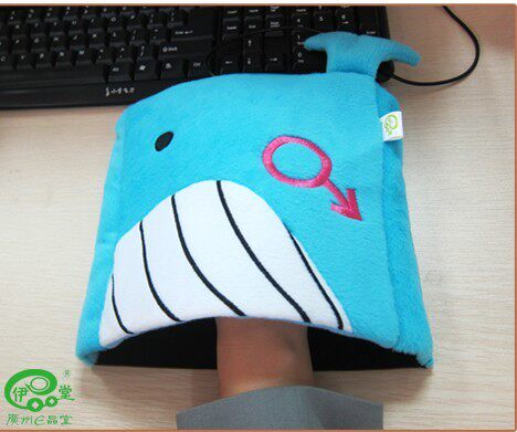 Coussin chauffant USB autre - Ref 422312 Image 1