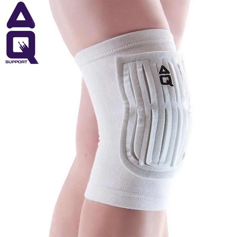 Protection sport - Ref 592137 Image 1