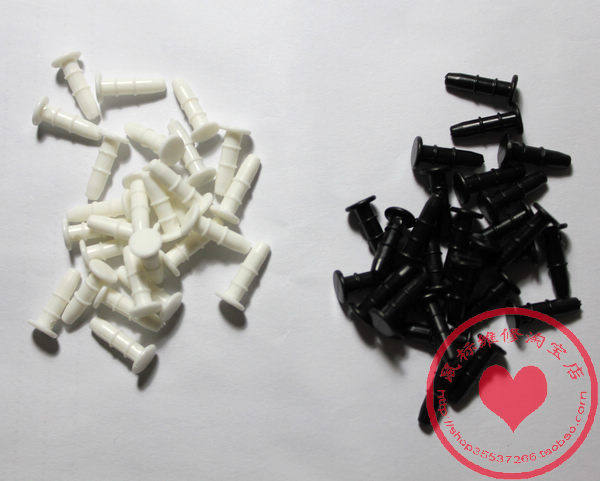 Connecteur pour téléphone portable - Ref 322427 Image 1