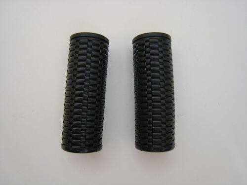 Poignées de vélo - Ref 2346195 Image 1