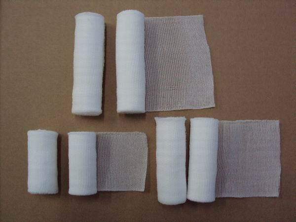 Protection sport - Ref 585460 Image 1