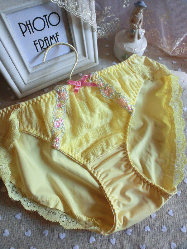 Slip - Ref 649571 Image 1