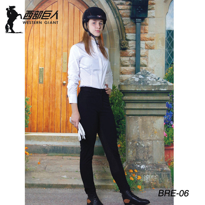 Article équitation - Ref 1381378 Image 1