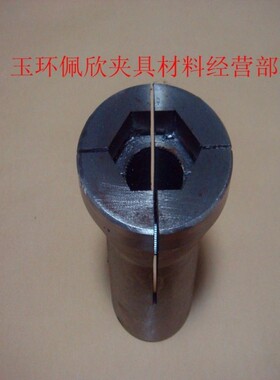 数控 仪表 车床 六角.四方.八角 弹性 夹头 620.625.630.632