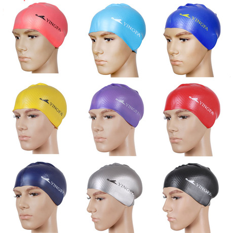 Sac de sport - Ref 10608 Image 17