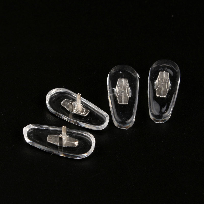 Etui à lunettes - Ref 1243537 Image 1