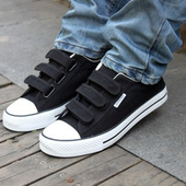 baskets loisir - Ref 937807 Image 17