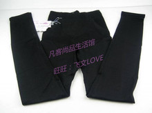 Corset amincissant en spandex - Ref 700624 Image 6