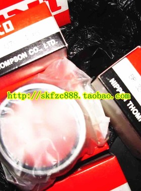 日本IKO进口轴承 PHSB4 原装正品