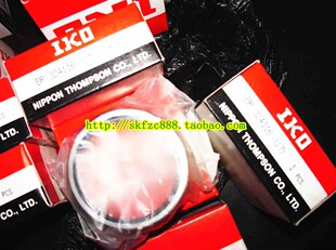 日本IKO进口轴承 CF10BUU 原装正品