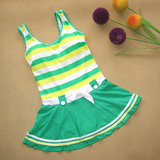Sac de sport - Ref 12090 Image 90