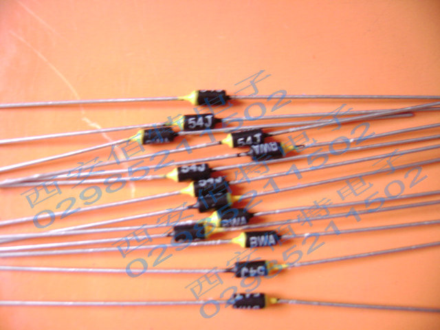 二极管 2CK76A 2CK76D  2CK76F 正品正品现货 拍时请询价