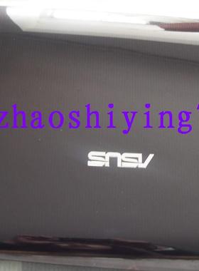 全新原装华硕K42J K42DE K42DR K42JY K42N K42F 外壳 屏轴原装