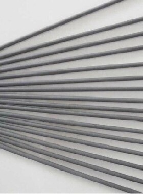 D516M/D516MA/D516F阀门焊条/EDCrMn-A-16/耐磨堆焊电焊条/正品