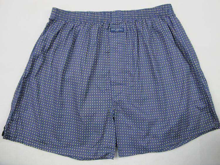 Pantalon pyjama - Ref 727299 Image 1