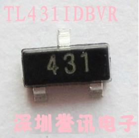 100个起【直拍】S-1172B18U5T1G 全新原装 量少咨询