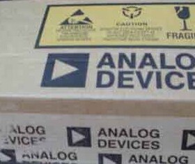 供应AD820ARZ,AD820AR,AD820,AD820AN,AD820ANZ,全新原装现货