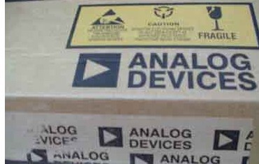 供应AD820ARZ,AD820AR,AD820,AD820AN,AD820ANZ,全新原装现货