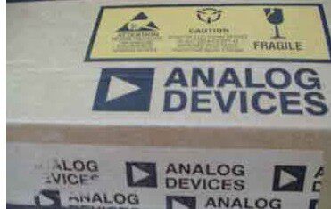 供应AD820ARZ,AD820AR,AD820,AD820AN,AD820ANZ,全新原装现货